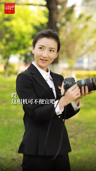 違規(guī)占公物，處分在眼前！