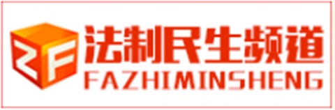 投資2.2億，湖南工貿(mào)技師學(xué)院又有大動(dòng)作