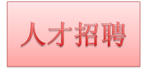 湖南工貿(mào)技師學院2018年公開招聘擬聘用人員公示