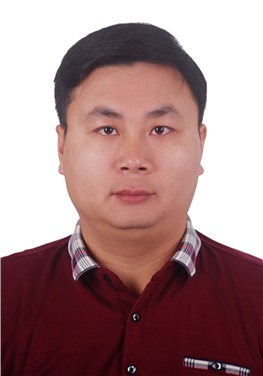 我系教師獲得全國中等職業(yè)學?！皠?chuàng)新杯” 教師信息化教學說課比賽決賽資格