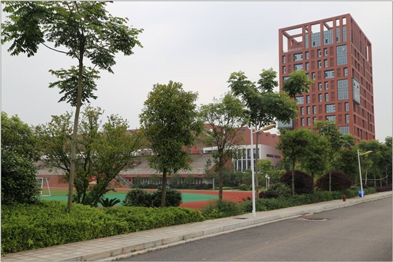 關(guān)于成立湖南工貿(mào)技師學(xué)院60周年校慶活動籌備工作領(lǐng)導(dǎo)小組的通知