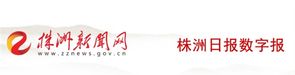 高質(zhì)量就業(yè)：讓學(xué)生過(guò)上體面、有尊嚴(yán)的生活