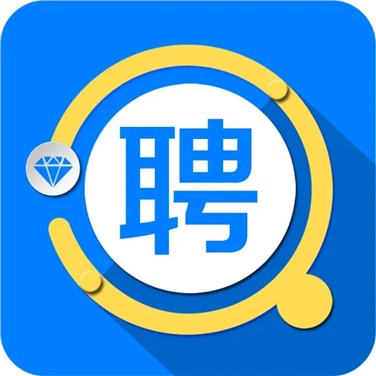 湖南工貿技師學院2022年臨聘教師招聘公告
