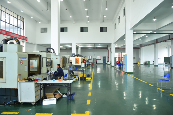 湖南省職工職業(yè)技能競(jìng)賽剪影